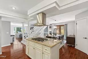 809 Skyland Dr, Sierra Madre, CA 91024 - Photo 19