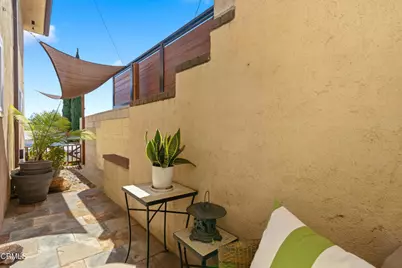 809 Skyland Drive, Sierra Madre, CA 91024 - Photo 59