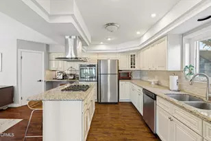 809 Skyland Dr, Sierra Madre, CA 91024 - Photo 17