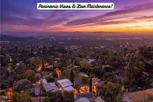 809 Skyland Dr, Sierra Madre, CA 91024 - Photo 1