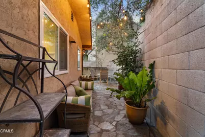 809 Skyland Drive, Sierra Madre, CA 91024 - Photo 57