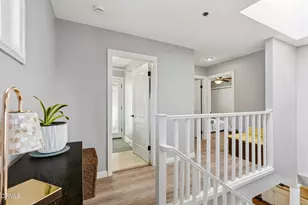 809 Skyland Dr, Sierra Madre, CA 91024 - Photo 31