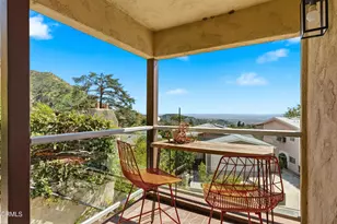 809 Skyland Dr, Sierra Madre, CA 91024 - Photo 9