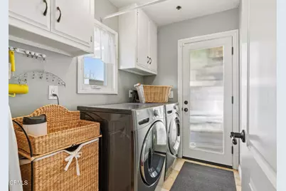 809 Skyland Drive, Sierra Madre, CA 91024 - Photo 51