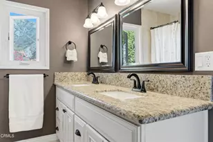 809 Skyland Dr, Sierra Madre, CA 91024 - Photo 41