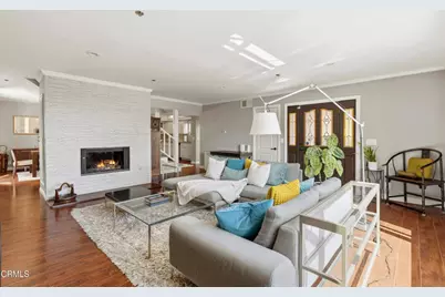 809 Skyland Drive, Sierra Madre, CA 91024 - Photo 15