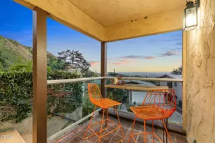 809 Skyland Dr, Sierra Madre, CA 91024 - Photo 7