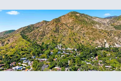 809 Skyland Drive, Sierra Madre, CA 91024 - Photo 69