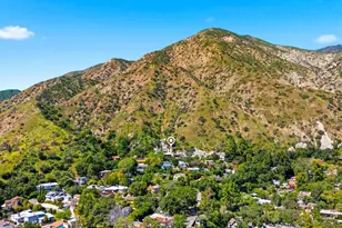 809 Skyland Dr, Sierra Madre, CA 91024 - Photo 69