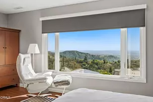 809 Skyland Dr, Sierra Madre, CA 91024 - Photo 37