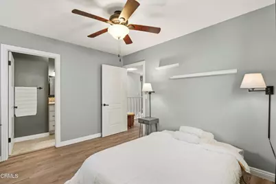 809 Skyland Drive, Sierra Madre, CA 91024 - Photo 49