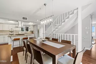 809 Skyland Dr, Sierra Madre, CA 91024 - Photo 27