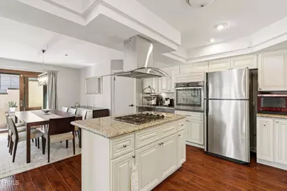 809 Skyland Drive, Sierra Madre, CA 91024 - Photo 19