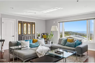 809 Skyland Drive, Sierra Madre, CA 91024 - Photo 17