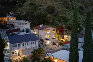 809 Skyland Dr, Sierra Madre, CA 91024 - Photo 59