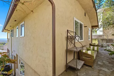 809 Skyland Drive, Sierra Madre, CA 91024 - Photo 55