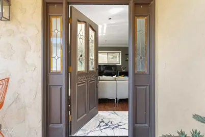 809 Skyland Drive, Sierra Madre, CA 91024 - Photo 11