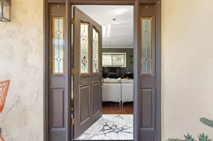 809 Skyland Dr, Sierra Madre, CA 91024 - Photo 11