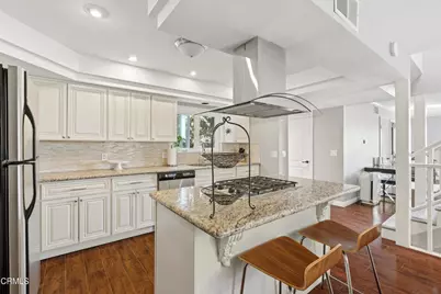 809 Skyland Drive, Sierra Madre, CA 91024 - Photo 21