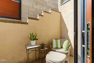 809 Skyland Dr, Sierra Madre, CA 91024 - Photo 57