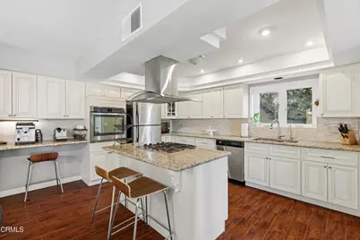 809 Skyland Drive, Sierra Madre, CA 91024 - Photo 23