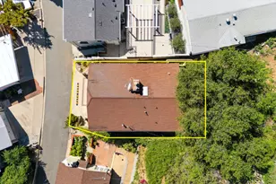 809 Skyland Dr, Sierra Madre, CA 91024 - Photo 67