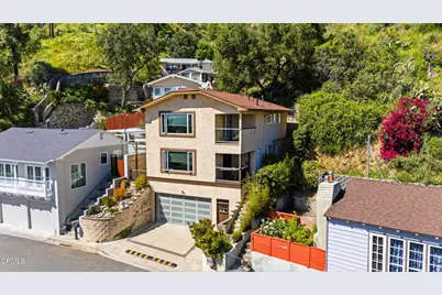 809 Skyland Drive, Sierra Madre, CA 91024 - Photo 65