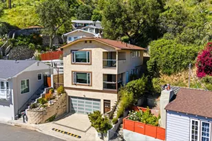 809 Skyland Dr, Sierra Madre, CA 91024 - Photo 65