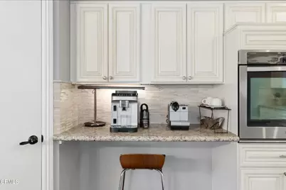 809 Skyland Drive, Sierra Madre, CA 91024 - Photo 23