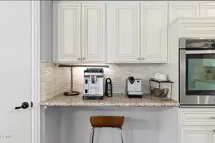 809 Skyland Dr, Sierra Madre, CA 91024 - Photo 23