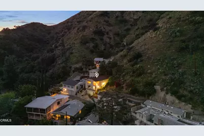 809 Skyland Drive, Sierra Madre, CA 91024 - Photo 63