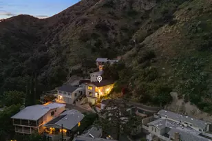 809 Skyland Dr, Sierra Madre, CA 91024 - Photo 63