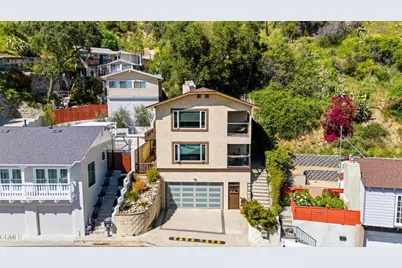 809 Skyland Drive, Sierra Madre, CA 91024 - Photo 63