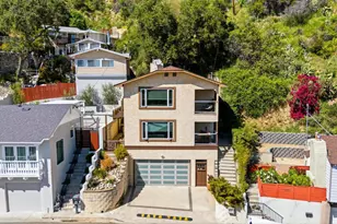 809 Skyland Dr, Sierra Madre, CA 91024 - Photo 63