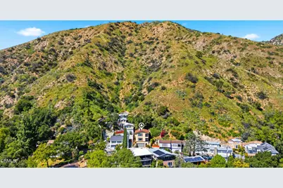 809 Skyland Drive, Sierra Madre, CA 91024 - Photo 69