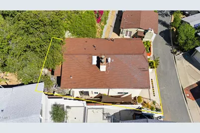 809 Skyland Drive, Sierra Madre, CA 91024 - Photo 67