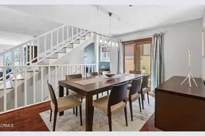 809 Skyland Drive, Sierra Madre, CA 91024 - Photo 27
