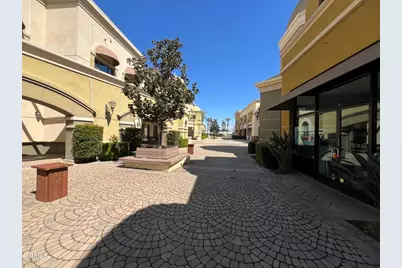 13768 Roswell Avenue #109, Chino, CA 91710 - Photo 33