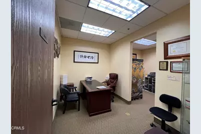 13768 Roswell Avenue #109, Chino, CA 91710 - Photo 21