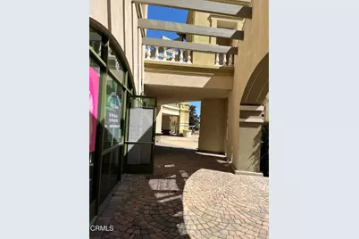 13768 Roswell Avenue #109, Chino, CA 91710 - Photo 31