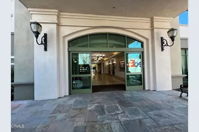 13768 Roswell Avenue #109, Chino, CA 91710 - Photo 5