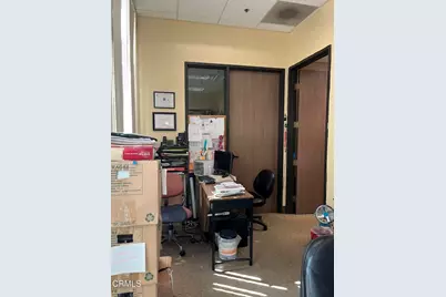 13768 Roswell Avenue #109, Chino, CA 91710 - Photo 29