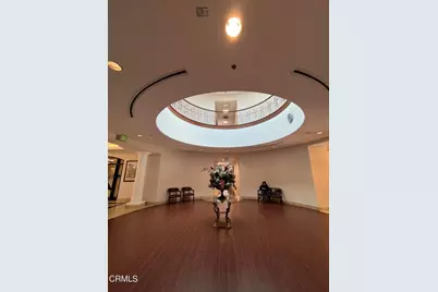 13768 Roswell Avenue #109, Chino, CA 91710 - Photo 11