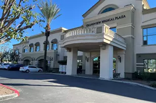 13768 Roswell Ave, Chino, CA 91710 - Photo 1