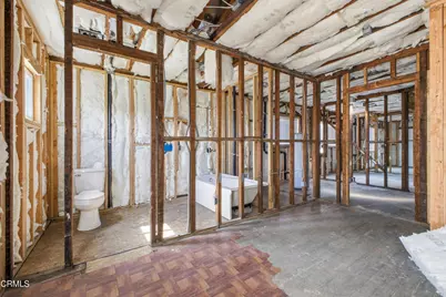 1042 W 62nd Street, Los Angeles, CA 90044 - Photo 15