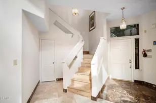 925 Calle La Primavera, Glendale, CA 91208 - Photo 19