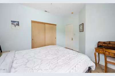 925 Calle La Primavera, Glendale, CA 91208 - Photo 33