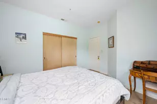 925 Calle La Primavera, Glendale, CA 91208 - Photo 33