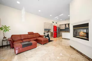 925 Calle La Primavera, Glendale, CA 91208 - Photo 11