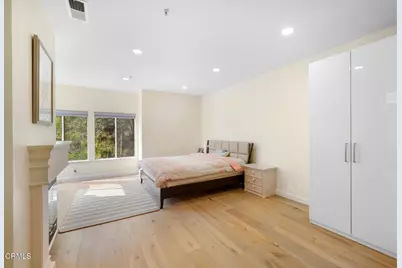 925 Calle La Primavera, Glendale, CA 91208 - Photo 21